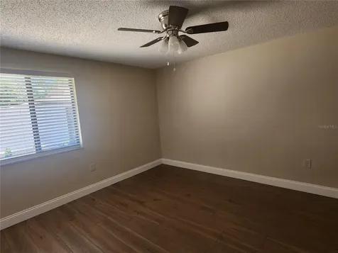 209 Corkwood Lane Oldsmar FL 34677