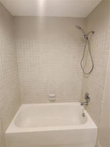 209 Corkwood Lane Oldsmar FL 34677