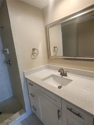 209 Corkwood Lane Oldsmar FL 34677