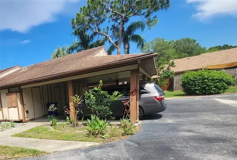 209 Corkwood Lane Oldsmar FL 34677