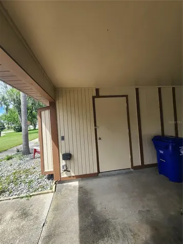 209 Corkwood Lane Oldsmar FL 34677
