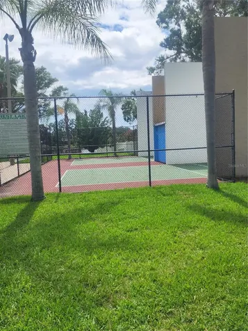 209 Corkwood Lane Oldsmar FL 34677