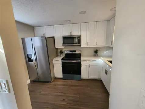 209 Corkwood Lane Oldsmar FL 34677