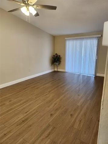 209 Corkwood Lane Oldsmar FL 34677