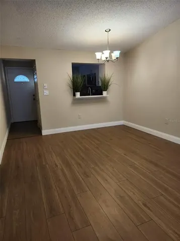 209 Corkwood Lane Oldsmar FL 34677