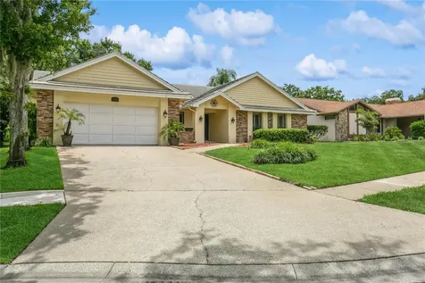 3262 Westcott Court Palm Harbor FL 34684