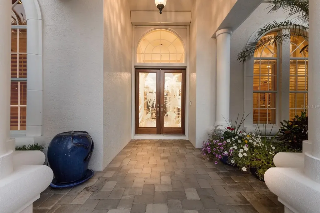 7211 Pasadena Glen Lakewood Ranch FL 34202