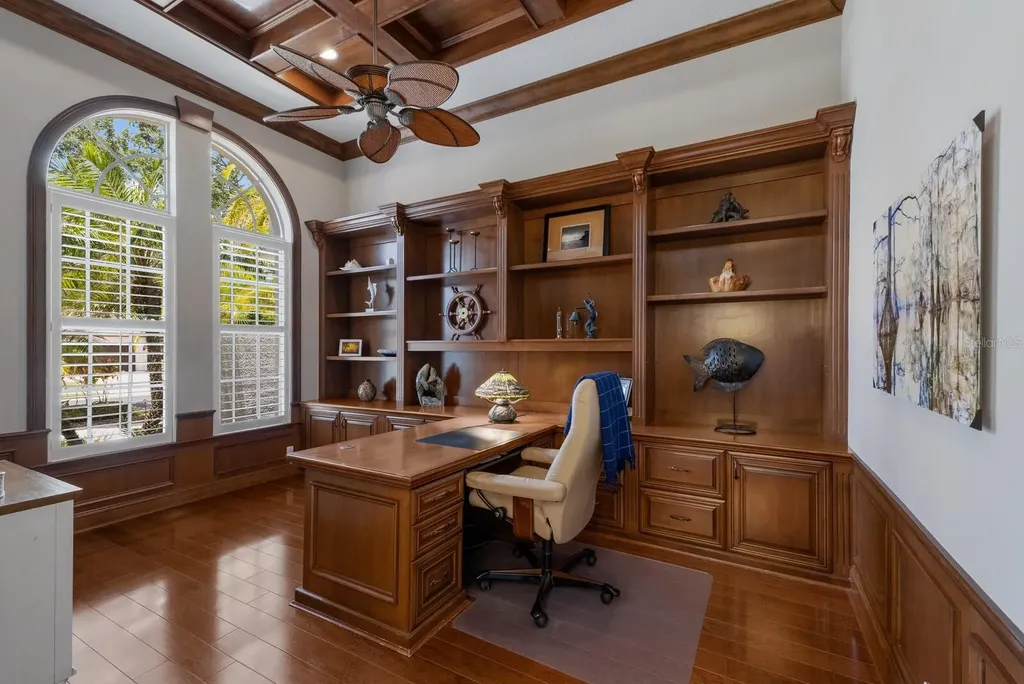 7211 Pasadena Glen Lakewood Ranch FL 34202