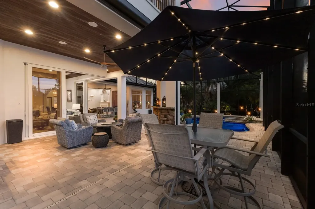 7211 Pasadena Glen Lakewood Ranch FL 34202