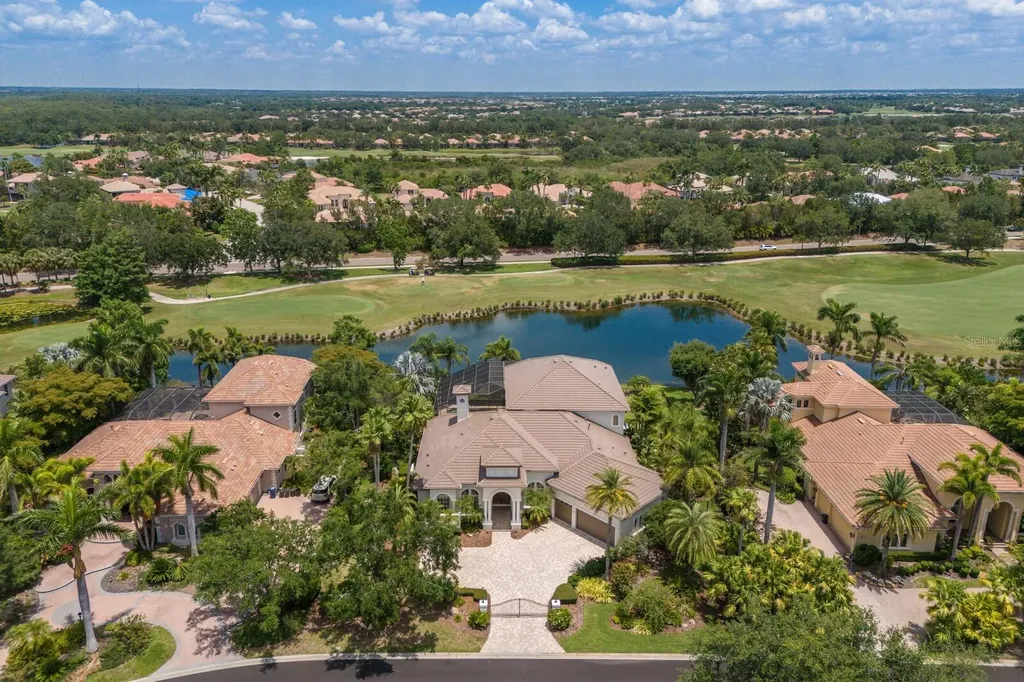 7211 Pasadena Glen Lakewood Ranch FL 34202