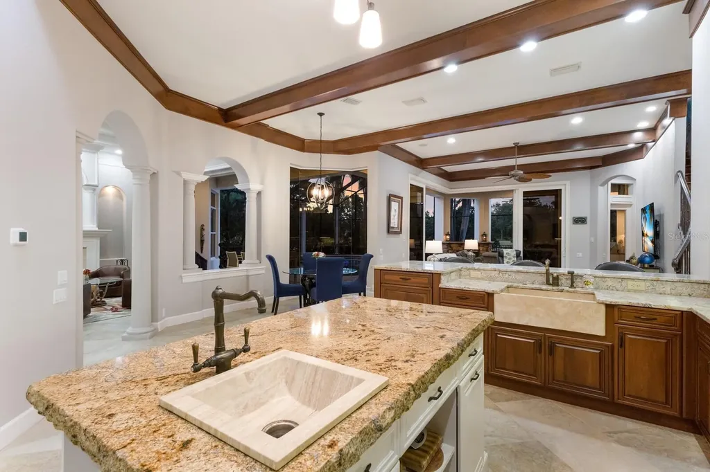 7211 Pasadena Glen Lakewood Ranch FL 34202