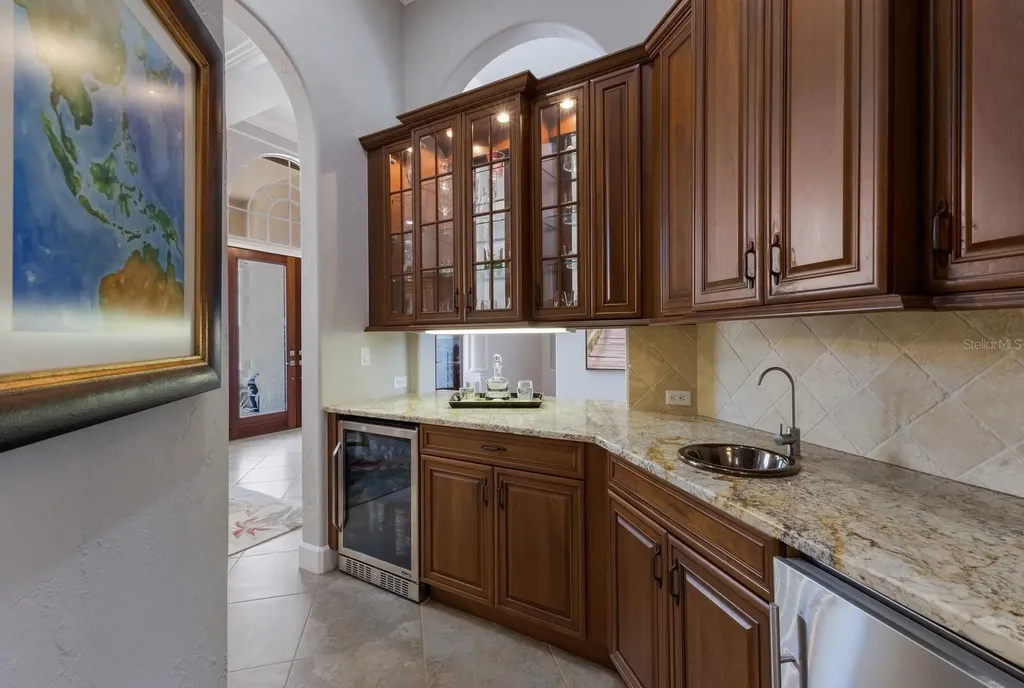 7211 Pasadena Glen Lakewood Ranch FL 34202