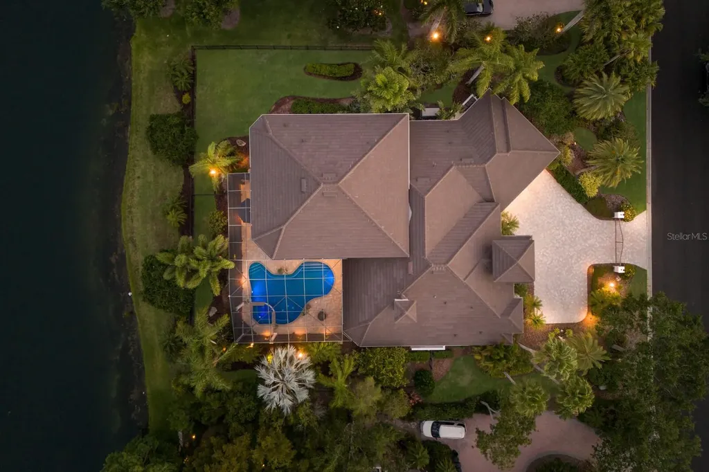 7211 Pasadena Glen Lakewood Ranch FL 34202