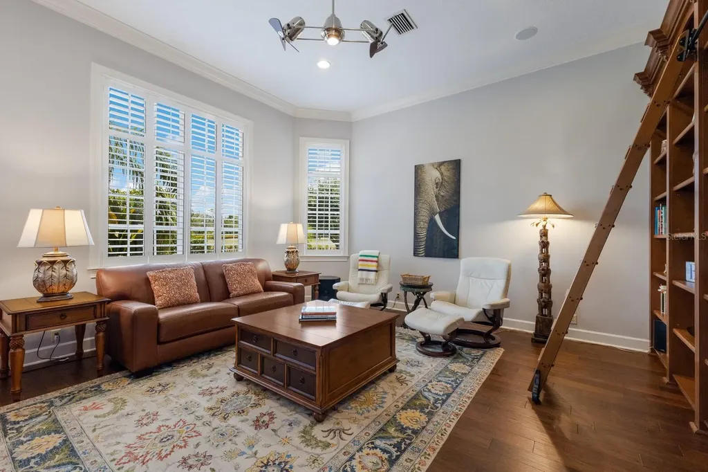 7211 Pasadena Glen Lakewood Ranch FL 34202