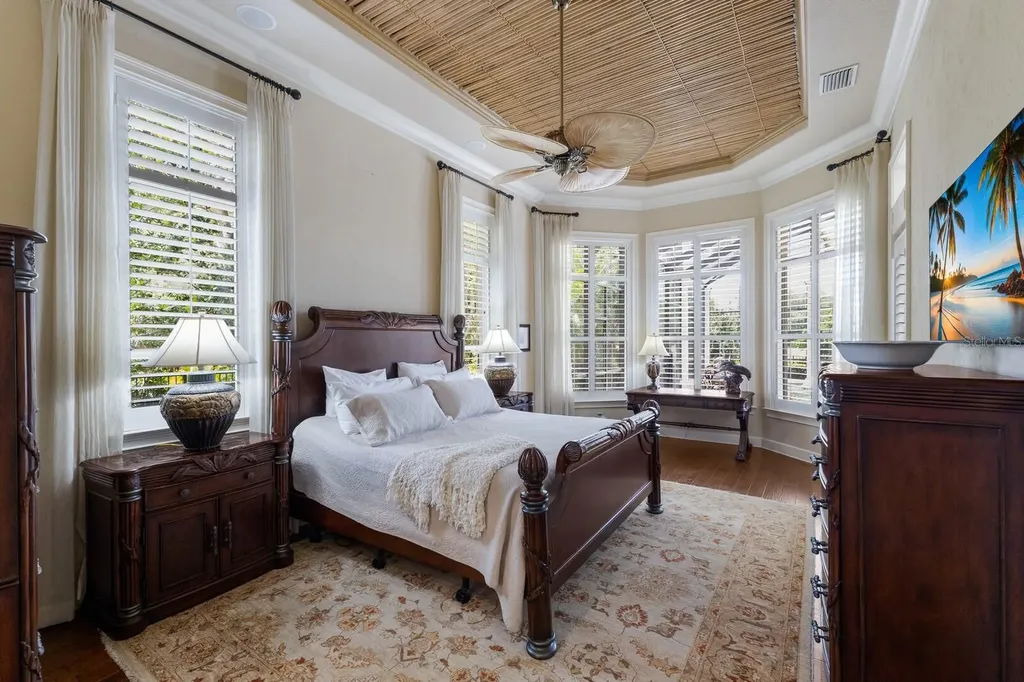7211 Pasadena Glen Lakewood Ranch FL 34202