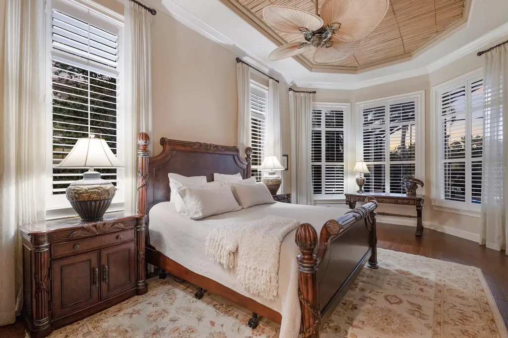 7211 Pasadena Glen Lakewood Ranch FL 34202