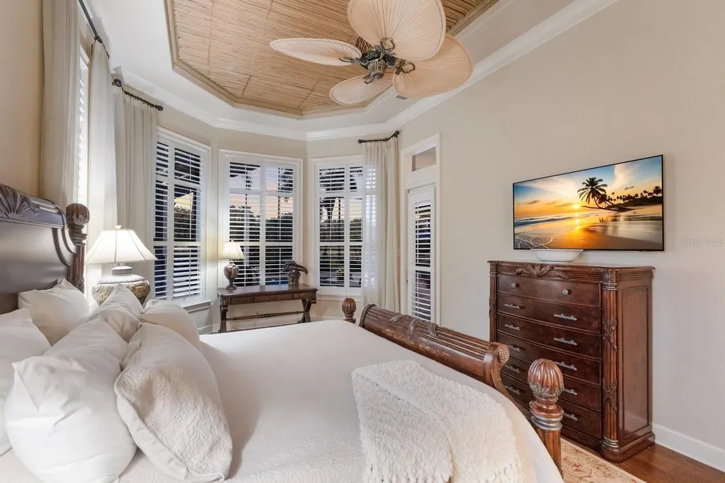 7211 Pasadena Glen Lakewood Ranch FL 34202
