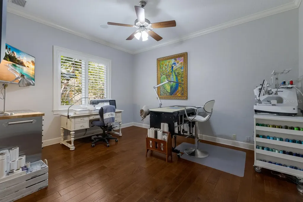 7211 Pasadena Glen Lakewood Ranch FL 34202