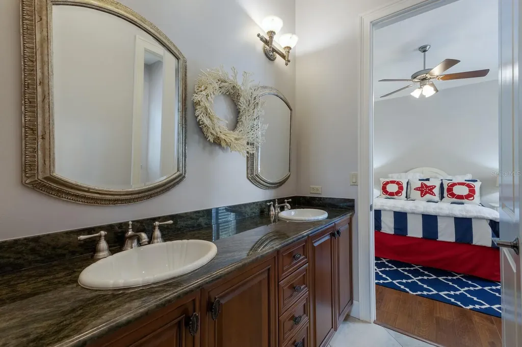 7211 Pasadena Glen Lakewood Ranch FL 34202
