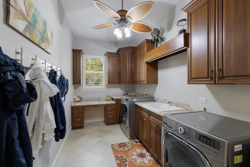 7211 Pasadena Glen Lakewood Ranch FL 34202