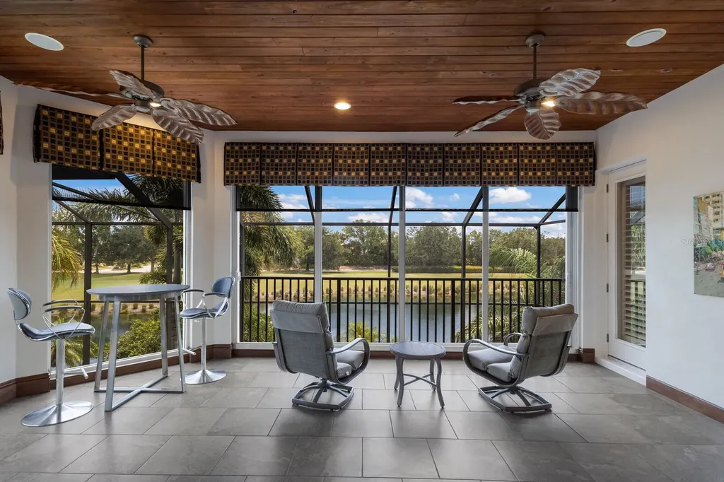 7211 Pasadena Glen Lakewood Ranch FL 34202