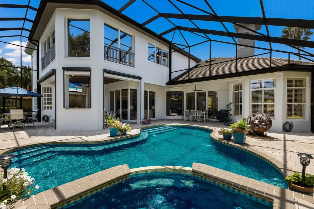 7211 Pasadena Glen Lakewood Ranch FL 34202