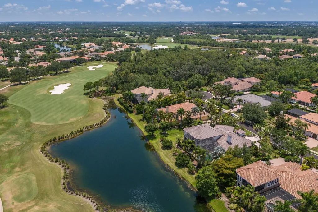 7211 Pasadena Glen Lakewood Ranch FL 34202