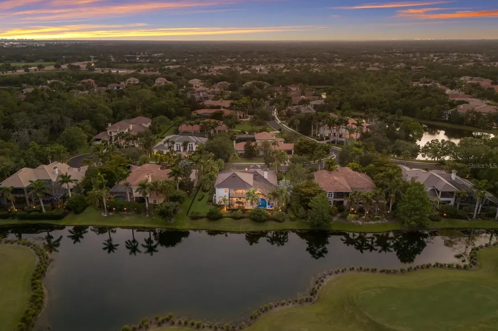 7211 Pasadena Glen Lakewood Ranch FL 34202