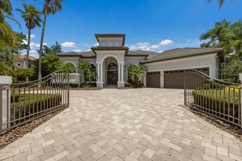 7211 Pasadena Glen Lakewood Ranch FL 34202