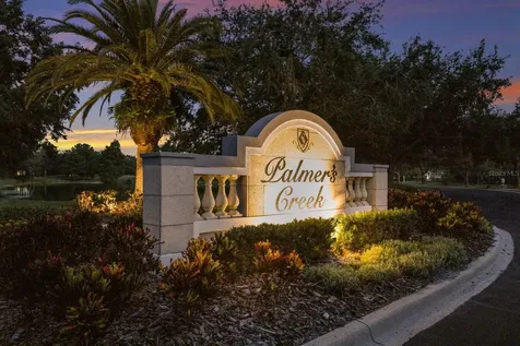 7211 Pasadena Glen Lakewood Ranch FL 34202