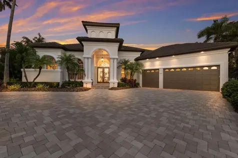 7211 Pasadena Glen Lakewood Ranch FL 34202