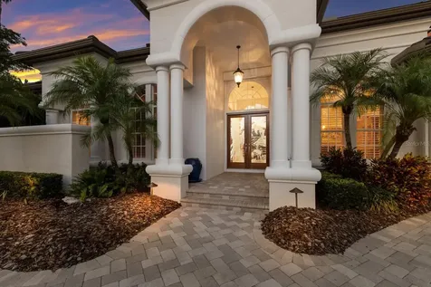 7211 Pasadena Glen Lakewood Ranch FL 34202