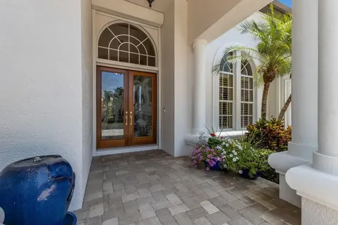 7211 Pasadena Glen Lakewood Ranch FL 34202