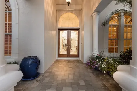 7211 Pasadena Glen Lakewood Ranch FL 34202