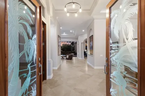 7211 Pasadena Glen Lakewood Ranch FL 34202