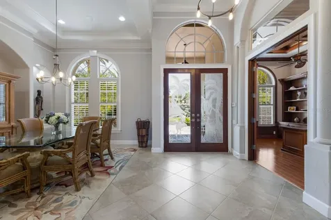 7211 Pasadena Glen Lakewood Ranch FL 34202