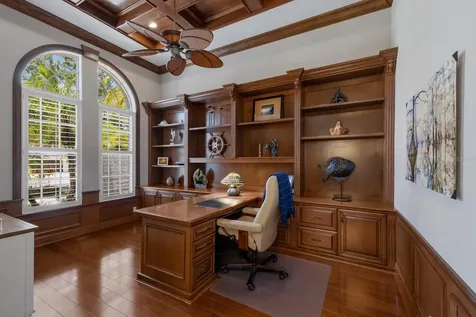 7211 Pasadena Glen Lakewood Ranch FL 34202