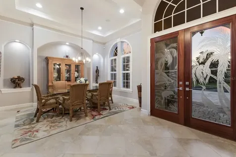 7211 Pasadena Glen Lakewood Ranch FL 34202