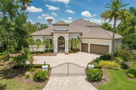 7211 Pasadena Glen Lakewood Ranch FL 34202