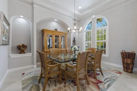 7211 Pasadena Glen Lakewood Ranch FL 34202