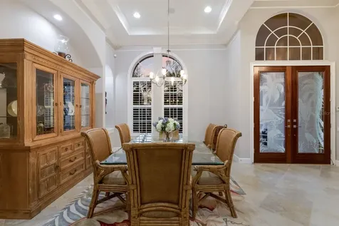7211 Pasadena Glen Lakewood Ranch FL 34202