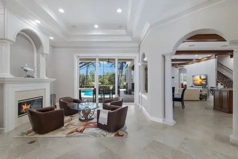 7211 Pasadena Glen Lakewood Ranch FL 34202