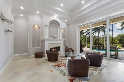 7211 Pasadena Glen Lakewood Ranch FL 34202