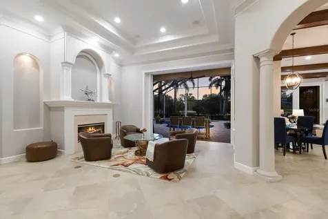 7211 Pasadena Glen Lakewood Ranch FL 34202