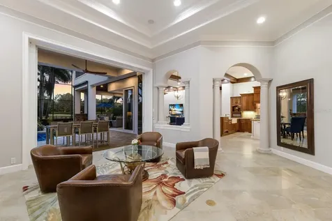 7211 Pasadena Glen Lakewood Ranch FL 34202