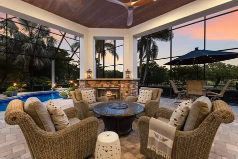 7211 Pasadena Glen Lakewood Ranch FL 34202