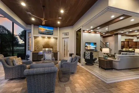 7211 Pasadena Glen Lakewood Ranch FL 34202