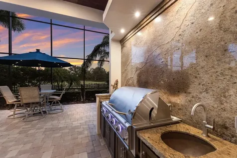 7211 Pasadena Glen Lakewood Ranch FL 34202