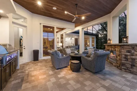 7211 Pasadena Glen Lakewood Ranch FL 34202