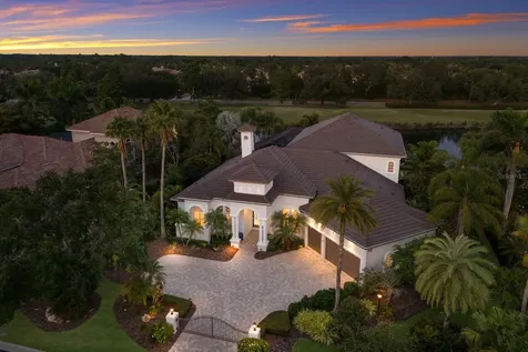 7211 Pasadena Glen Lakewood Ranch FL 34202